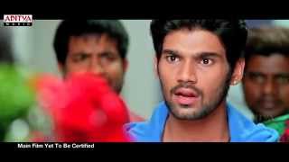 Don Seenu Movie Venu Madhav And Ravi Teja Super Comedy Scene  MovieScenes  Telugu Super Hit Movies [upl. by Shari5]