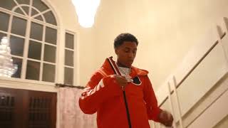 NBA YoungBoy quotRebels Kick itquot  Music Video  2020 [upl. by Ashford]