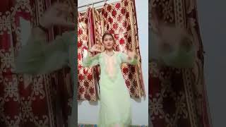 Kabootri song part 1 punjabisong dance newsong [upl. by Shaer]