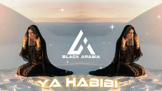 Arabic Remix  Ya Habibi  Dj Abbas [upl. by Raybourne]