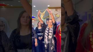 Yüksekova düğünleri wedding düğün kurdish halay öneçıkar colemerg music [upl. by Leiand]