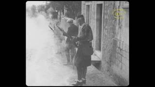 Pod Jugoslovenskim nebom 1934 Dubrovnik proslava Svetog Vlaha [upl. by Dnaletak924]