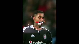 Yat yat aşşa ap cocu kesfet aftereffects edit besiktas quaresma gs [upl. by Leiram]