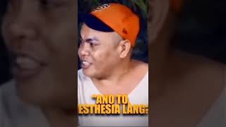 Laughtrip talaga ‘tong si Tekla Ogie Diaz tawangtawa 😂😂😂😂 ccto tekla ogiediaz [upl. by Cloutman859]