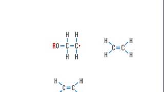 addition polymerization [upl. by Brause]