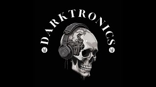 Darktronics Hardtechno Set 26 07 2024 [upl. by Leiuqese]