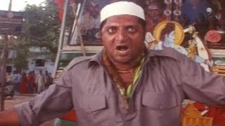 Khadgam Movie  Prakash Raj Superb Dialogue  Ravi Teja Srikanth Sonali Bendre [upl. by Noevad525]