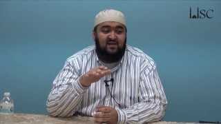 Tafseer Juz e Amma Surah Al Takwir by Sheikh Navaid Aziz [upl. by Germin]