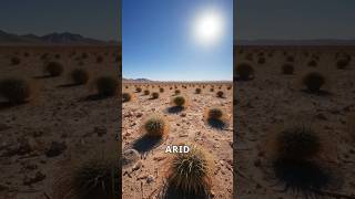 Tumbleweeds Facts and Fun History wildwest history shorts [upl. by Ettezyl]