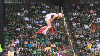 Extreme sports compilation [upl. by Elvyn]