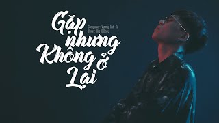 GẶP NHƯNG KHÔNG Ở LẠI  HIỀN HỒ  ACOUSTIC COVER  GIỌNG NAM  DIG DIDZAY NGOTHANHDUONG [upl. by Pettiford]