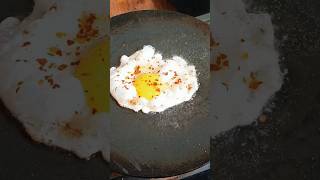 Easy Breakfast recipe youtubeshorts viralshorts trendingshorts [upl. by Eimerej]