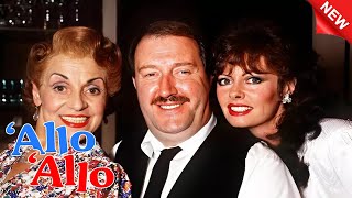 Allo Allo New ❤️‍🔥 Full Season Ep  Allo Allo ❤️‍🔥 Full NoCuts 1080p HD6717 [upl. by Llerrehs706]