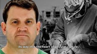 Dr Death The dark story of Christopher Duntsch Unmasking a Surgical Nightmare [upl. by Derfla]