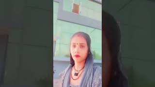 Snortvideo bhojpuri sortssorts video santoshpagal [upl. by Mikahs]