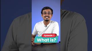 What is TOPS  EP 1  AI NPU Technology AILaptops AIPC [upl. by Anselm332]