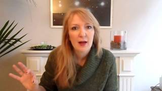 Horoscope poisson mars 2014 avec Veerle [upl. by Elset]