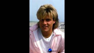 Dieter Bohlen  We Still Have Dreams  1987 AI Version [upl. by Mars]