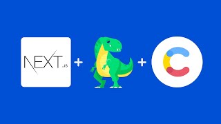 Getting started with Contentful and Nextjs tutorial [upl. by Lekkim495]
