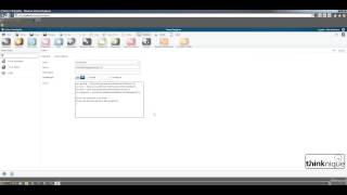 Kofax TotalAgility 71 Solution to Design Auto complete Textbox [upl. by Nilknarf]