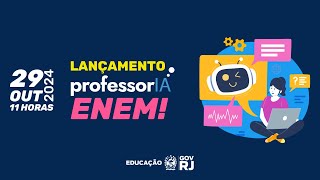 PREPARAÇÃO PARA O ENEM [upl. by Reid]