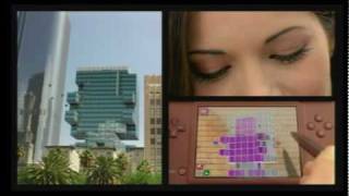 NC US Picross 3D  TV Spot [upl. by Fulbert625]