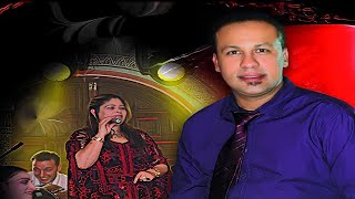 Music Maroc Chaabi Album complet Kamal Abdi أغاني مغربية  شعبي مغربي كمال العبدي [upl. by Lisle976]