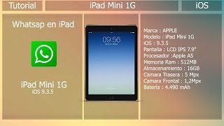 COMO INSTALAR APPS NO IPHONE E IPAD ANTIGOS  ATUALIZADO 2021 [upl. by Backler]