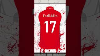 Fazliddin ismiga rasmlar [upl. by Chastity]