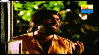 Thangachi Chinna Ponnu Full Song  கருப்பு பணம்  Karuppu Panam Tamil Movie Songs  Kannadasan Hits [upl. by Roel]