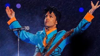 SUPER BOWL XLI THE BEST HALFTIME SHOW OF ALL TIME  PRINCE 2007 PERFORMANCE [upl. by Nojid852]