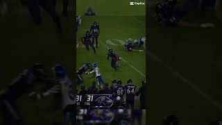 crazy catch and td [upl. by Nairad]