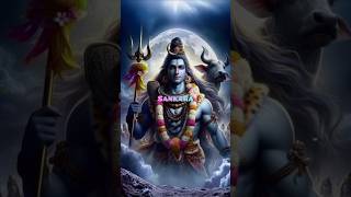 Bholenath Status Bhakt Vatsal Namah Song Status  Mahadev status  Hansrajbholenathstatus bhole [upl. by Cahn]