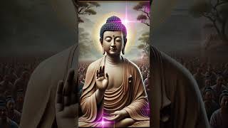 Buddham Saranam Gacchami  Peaceful Buddhist Chant for Mindfulness amp Spiritual Awakening buddha [upl. by Giacamo1]