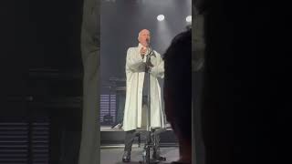 Pet Shop Boys  Suburbia Neil Live in Camden 2024 [upl. by Atik62]