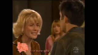 Passions Episode 1431 February 28th 2005 [upl. by Buller]