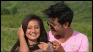 Hangla Atiyada Pairiba  Sweet Bala Best Manipuri song 2012 [upl. by Pathe]