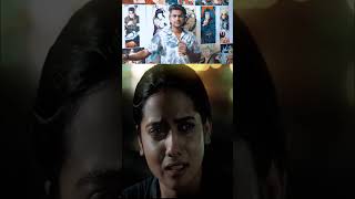 Lover movie Toxic Manikandan ha 😡  Pranav lovegurulovefailurebreakuplovefailurestatus [upl. by Crawford13]