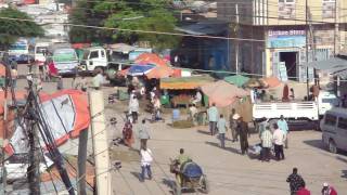 Hargeisa Somaliland [upl. by Hannover]