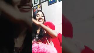 Meri smile kyesi lagi aap ko🫣😊🫶 youtubeshorts deeptiarya1465 shorts statusvideo [upl. by Claman342]