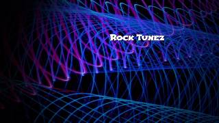 TsecretS  Music  Rock Tunez Official Music Video [upl. by Mirabelle]