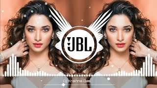 Raataan Lambiyan Dholki Mix DJ Ashish JharkhandJhargramDJIN [upl. by Adaminah]