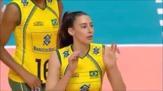 The Best of Sheilla Castro  Bruno Couto [upl. by Nylanaj297]