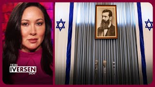 How Zionism Infiltrated Judaism [upl. by Aigil]