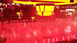 Luleå Hockey intro 2018 [upl. by Aninaj445]