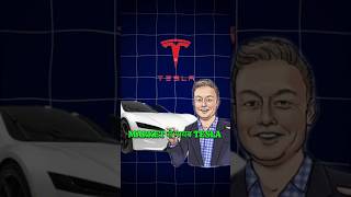 MARKET से TESLA क्यों गायब हो जाएगी  shorts ytshorts [upl. by Ainimreh]