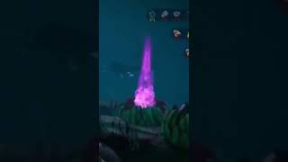 LEVIATHAN CITY IN SUBNAUTICA BELOW ZERO subnautica subnauticabelowzero subscribe fyp like [upl. by Ursulina351]