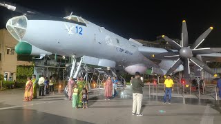 Vizag airport area ✈️✈️🛫🛫🛩️🛩️ [upl. by Ariaec]