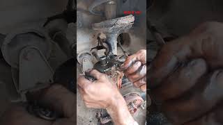 machanic automobile machanical youtubeshorts shortsfeed shortsviral shortvideo shorts yt [upl. by Kenn]