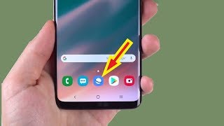 Samsung One UI Secret Tricks NO One Knows [upl. by Duomham286]